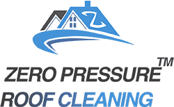 Roof Cleaning South Florida | Driveway Cleaning Broward